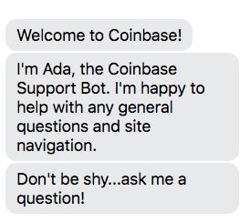 kaip perkelti bitcoin iš coinbase į kraken
