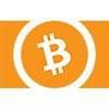 Token và Coin: Bitcoin cash.