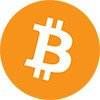 Token và Coin: Bitcoin.