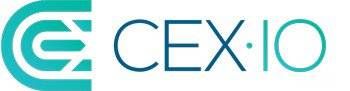 Reseña Intercambio CEX: Logo.