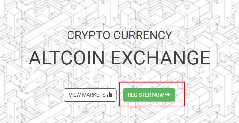 coin exchange review