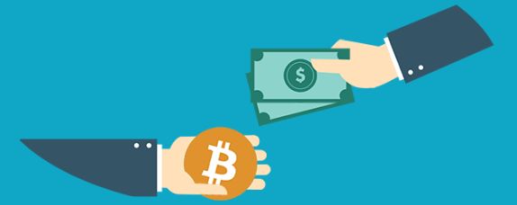 Hogyan kereskedjünk Bitcoinnal – Útmutató kezdőknek