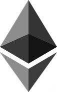 Blockchain Developer Ethereum