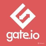 gate.ioでIOTAを購入する方法