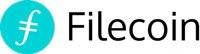 Phát hành tiền ảo đầu tiên: Filecoin.
