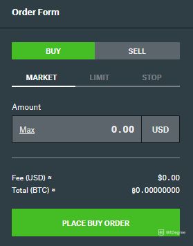 Can you buy btc on gdax with usd les echos bitcoin