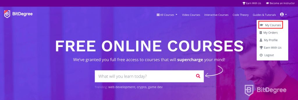buy-bdg-courses-with-eth 5