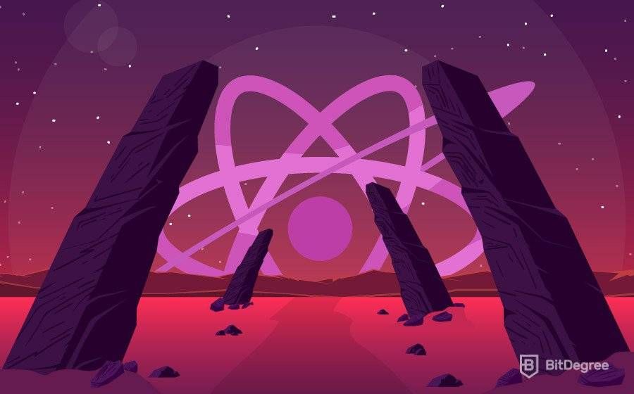 React Interview Questions: Secure a Mobile App Developer Career