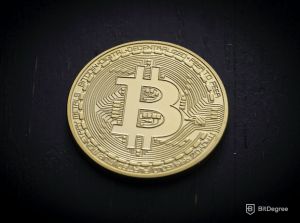ganar mucho dinero con bitcoin