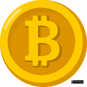 cc la metoda btc este bitcoin mining legal