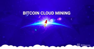 bitcoin sau miniere litecoină