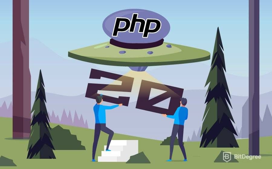 PHP Interview Questions: 20 of the Most Common Ones
