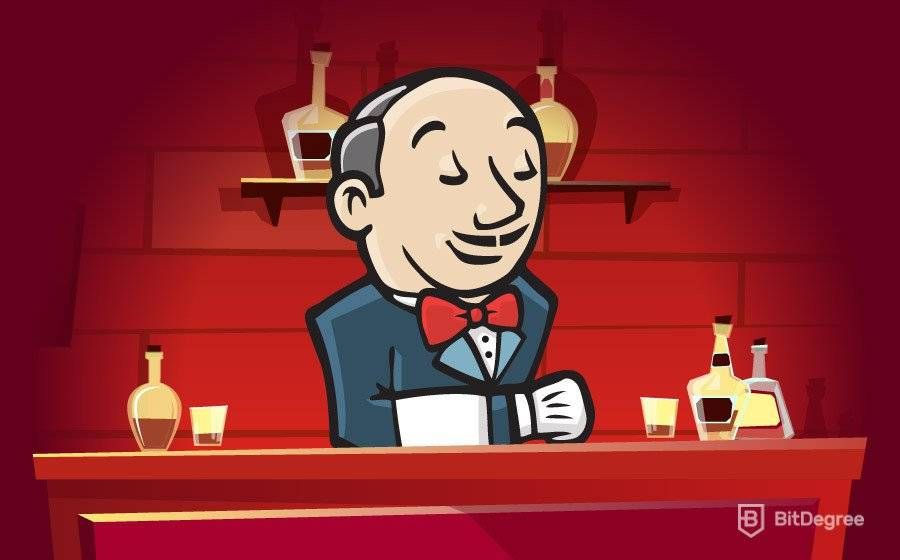 Learn the Basic and Advanced Jenkins Interview Questions
