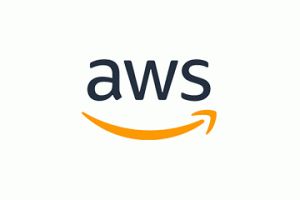 aws-interview-questions