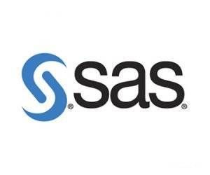 Advanced SAS Interview Questions Youll Most Likely Be Asked