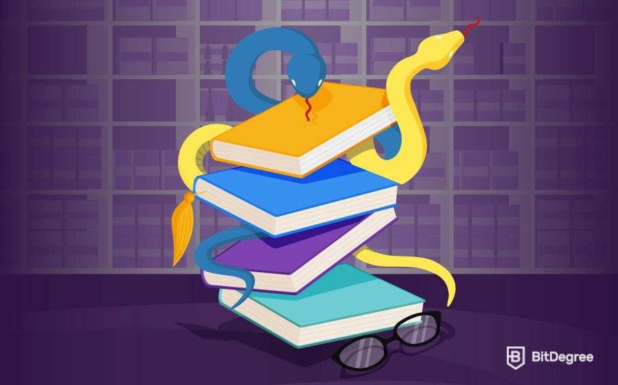 Library Python: Tutorial Cara untuk Memilih Library yang Terbaik