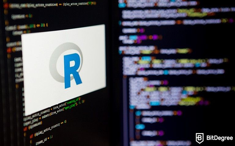 DataCamp R Programming Skill Track: Preparing for a Data Analyst Career