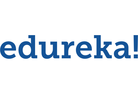 Edureka Review 2022 - Pros, Cons & Courses Pricing (2022)