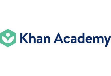 2022 Khan Academy Review: What Is Khan Academy & Is It Worth It?