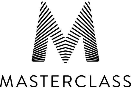 Masterclassy equil ebeam smartpen
