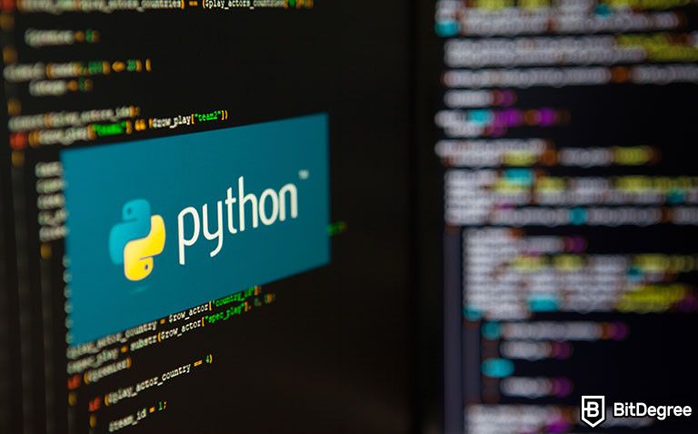 MIT Python course: python programming