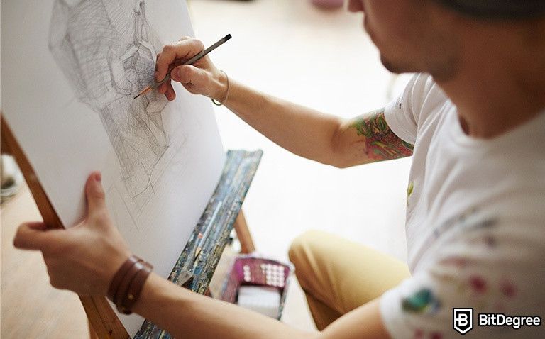 Skillshare Drawing Courses: Best Classes to Unleash Your Creativity