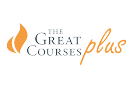 The Great Courses Plus Review & User Ratings 2022: Is It Worth It?