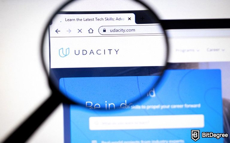Best Udacity Free Courses - Discover 7 Top Picks In 2022